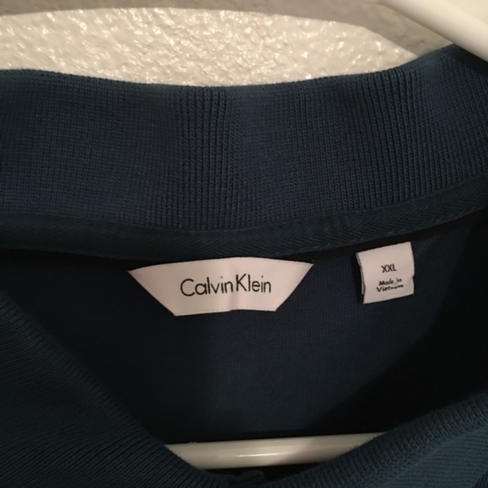 Calvin Klein/Excellent condition - Picture 3 of 6